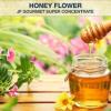 Flavor :  Gourmet Honey Flower Sc par JUICE FACTORY