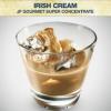 Flavor :  Gourmet Irish Cream Sc by Juice Factory