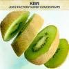 Flavor :  Kiwi Sc by Juice Factory