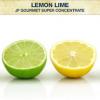 Flavor :  Gourmet Lemon Lime Sc by Juice Factory