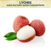 Flavor :  Lychee Sc by Juice Factory