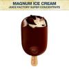 Arôme : Magnum Ice Cream Sc
Dernière mise à jour le : 21-06-2014 Arôme : Magnum Ice Cream Sc
Dernière mise à jour le : 21-06-2014