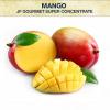 Flavor :  Mango Sc by Juice Factory