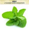 Flavor :  Gourmet Mint Sc by Juice Factory