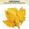 Flavor :  Parliament Sc by Juice Factory