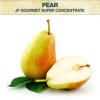 Flavor :  Gourmet Pear Sc by Juice Factory