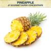 Flavor :  Gourmet Pineapple Sc by Juice Factory