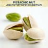 Flavor :  Pistachio Nut Sc by Juice Factory