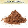 Flavor : Real Cig Light Sc
Last updated on : 04-06-2016 Flavor : Real Cig Light Sc
Last updated on : 04-06-2016