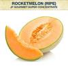 Flavor :  Gourmet Rockmelon Ripe Sc by Juice Factory