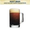 Flavor :  Root Beer Sc by Juice Factory