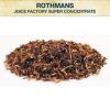 Flavor :  Rothmans Sc by Juice Factory