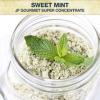 Flavor :  Gourmet Sweet Mint Sc by Juice Factory