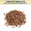 Flavor : Tobacco Absolute Sc
Last updated on : 04-06-2016 Flavor : Tobacco Absolute Sc
Last updated on : 04-06-2016