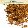 Flavor :  Gourmet Tobacco Sc by Juice Factory