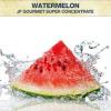 Flavor :  Gourmet Watermelon Sc by Juice Factory
