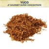 Flavor :  Gourmet Yuco Sc by Juice Factory