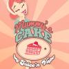 Flavor :  Mummy S Cake by Juice N Vape