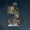 Flavor :  Dark Knight by Juicestick