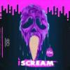 Flavor :  Iscream by Juicestick