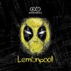 Flavor :  Lemonpool par JUICESTICK