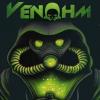 Flavor :  Venohm by Juicestick
