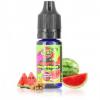 Flavor :  Angry Watermelon by Juicy Mill