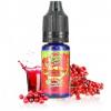 Flavor :  Cranberry Blush by Juicy Mill
