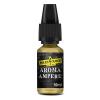 Flavor :  Ampere by Jules Juice