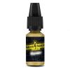 Flavor :  Coulomb by Jules Juice