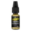 Flavor :  Hawking by Jules Juice