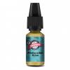 Flavor :  Pistacchio Kiss by Jules Juice