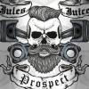 Flavor :  Prospect by Jules Juice