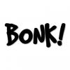 Flavor :  Bonk by Jumy Juice