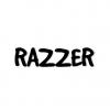 Flavor :  Razzer par JUMY JUICE