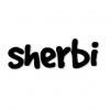 Flavor :  Sherbi by Jumy Juice