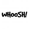 Flavor :  Whoosh by Jumy Juice