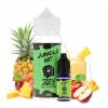 Flavor :  Pineapple Juice by Jungle Hit
