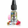 Flavor :  Gold Stream by Jungle Wave
