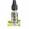 Flavor :  Lime Cirrus by Jungle Wave