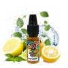 Flavor :  Yellow Sunshine by Jungle Wave