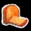 Flavor :  Italian Cookie par JUST FAKE