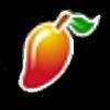 Flavor :  Mango by just FAKE