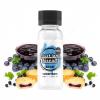 Flavor :  Blueberry Biscuit by Just Jam