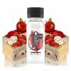 Flavor :  Jam Sponge by Just Jam