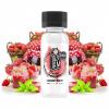 Flavor :  Original by Just Jam