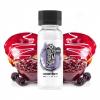 Flavor :  Raspberry Doughnut by Just Jam