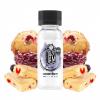 Flavor :  Scone by Just Jam