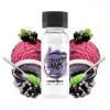 Flavor :  Summer Blackcurrant by Just Jam