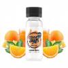 Flavor :  Summer Marmalade by Just Jam